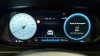 Hyundai i20 1.0 TGDI 48V Klass