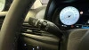 Hyundai i20 1.0 TGDI 48V Klass