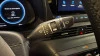Hyundai i20 1.0 TGDI 48V Klass