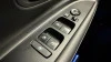Hyundai i20 1.0 TGDI 48V Klass