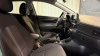 Hyundai i20 1.0 TGDI 48V Klass
