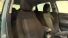 Hyundai i20 1.0 TGDI 48V Klass