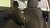 Hyundai i20 1.0 TGDI 48V Klass