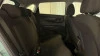 Hyundai i20 1.0 TGDI 48V Klass