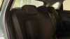 Hyundai i20 1.0 TGDI 48V Klass
