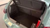 Hyundai i20 1.0 TGDI 48V Klass