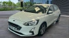 Ford Focus 1.5 Ecoblue 88kW Trend+