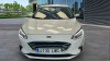 Ford Focus 1.5 Ecoblue 88kW Trend+