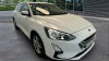 Ford Focus 1.5 Ecoblue 88kW Trend+