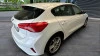 Ford Focus 1.5 Ecoblue 88kW Trend+