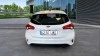 Ford Focus 1.5 Ecoblue 88kW Trend+