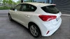 Ford Focus 1.5 Ecoblue 88kW Trend+