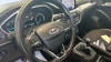 Ford Focus 1.5 Ecoblue 88kW Trend+