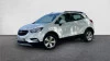 Opel Mokka X 1.6 CDTi 100kW (136CV) 4X2 S&S Selective