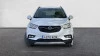 Opel Mokka X 1.6 CDTi 100kW (136CV) 4X2 S&S Selective