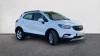 Opel Mokka X 1.6 CDTi 100kW (136CV) 4X2 S&S Selective