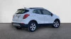 Opel Mokka X 1.6 CDTi 100kW (136CV) 4X2 S&S Selective