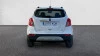 Opel Mokka X 1.6 CDTi 100kW (136CV) 4X2 S&S Selective