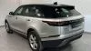 Land Rover Range Rover Velar 2.0 D180 132kW (180CV) S 4WD Auto