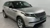 Land Rover Range Rover Velar 2.0 D180 132kW (180CV) S 4WD Auto