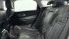 Land Rover Range Rover Velar 2.0 D180 132kW (180CV) S 4WD Auto