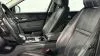 Land Rover Range Rover Velar 2.0 D180 132kW (180CV) S 4WD Auto