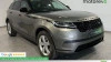 Land Rover Range Rover Velar 2.0 D180 132kW (180CV) S 4WD Auto