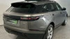 Land Rover Range Rover Velar 2.0 D180 132kW (180CV) S 4WD Auto