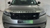 Land Rover Range Rover Velar 2.0 D180 132kW (180CV) S 4WD Auto