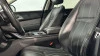 Land Rover Range Rover Velar 2.0 D180 132kW (180CV) S 4WD Auto