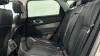 Land Rover Range Rover Velar 2.0 D180 132kW (180CV) S 4WD Auto