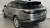 Land Rover Range Rover Velar 2.0 D180 132kW (180CV) S 4WD Auto