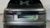 Land Rover Range Rover Velar 2.0 D180 132kW (180CV) S 4WD Auto