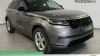 Land Rover Range Rover Velar 2.0 D180 132kW (180CV) S 4WD Auto Land Rover Range Rover Velar 2.0 D180 132kW (180CV) S 4WD Auto