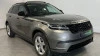 Land Rover Range Rover Velar 2.0 D180 132kW (180CV) S 4WD Auto Land Rover Range Rover Velar 2.0 D180 132kW (180CV) S 4WD Auto