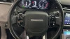Land Rover Range Rover Velar 2.0 D180 132kW (180CV) S 4WD Auto Land Rover Range Rover Velar 2.0 D180 132kW (180CV) S 4WD Auto