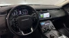 Land Rover Range Rover Velar 2.0 D180 132kW (180CV) S 4WD Auto Land Rover Range Rover Velar 2.0 D180 132kW (180CV) S 4WD Auto