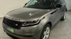 Land Rover Range Rover Velar 2.0 D180 132kW (180CV) S 4WD Auto Land Rover Range Rover Velar 2.0 D180 132kW (180CV) S 4WD Auto