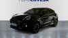 Ford Puma 1.0 EcoBoost 125cv ST-Line X MHEV