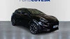 Ford Puma 1.0 EcoBoost 125cv ST-Line X MHEV