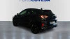 Ford Puma 1.0 EcoBoost 125cv ST-Line X MHEV