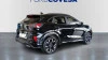 Ford Puma 1.0 EcoBoost 125cv ST-Line X MHEV