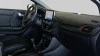 Ford Puma 1.0 EcoBoost 125cv ST-Line X MHEV