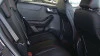 Ford Puma 1.0 EcoBoost 125cv ST-Line X MHEV