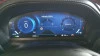 Ford Puma 1.0 EcoBoost 125cv ST-Line X MHEV