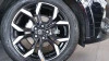 Ford Puma 1.0 EcoBoost 125cv ST-Line X MHEV