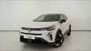Renault Captur Hibrido E-TECH Hibrido Techno 105kW Renault Captur Hibrido E-TECH Hibrido Techno 105kW