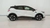 Renault Captur Hibrido E-TECH Hibrido Techno 105kW Renault Captur Hibrido E-TECH Hibrido Techno 105kW