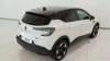 Renault Captur Hibrido E-TECH Hibrido Techno 105kW Renault Captur Hibrido E-TECH Hibrido Techno 105kW