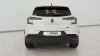 Renault Captur Hibrido E-TECH Hibrido Techno 105kW Renault Captur Hibrido E-TECH Hibrido Techno 105kW